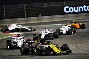 GP-F1-Bahrein-sakhir-2018-42