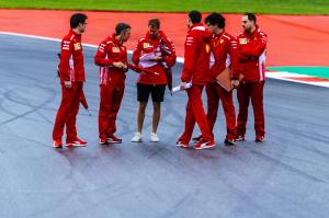 gp-f1-autriche-2018-1