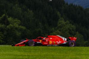 gp-f1-autriche-2018-12