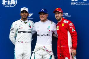 gp-f1-autriche-2018-16