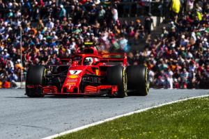 gp-f1-autriche-2018-18