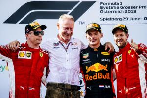 gp-f1-autriche-2018-19