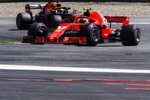 gp-f1-autriche-2018-23