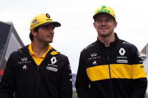 gp-f1-autriche-2018-25