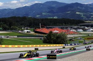 gp-f1-autriche-2018-27