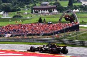 gp-f1-autriche-2018-28