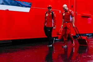 gp-f1-autriche-2018-3