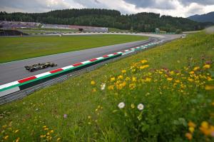 gp-f1-autriche-2018-30