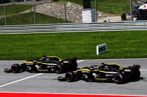 gp-f1-autriche-2018-32