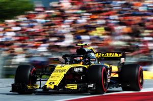 gp-f1-autriche-2018-33