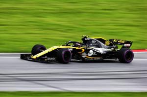 gp-f1-autriche-2018-35