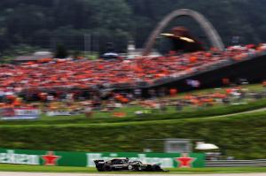 gp-f1-autriche-2018-37
