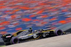 gp-f1-autriche-2018-39