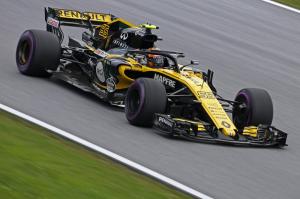 gp-f1-autriche-2018-40