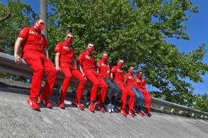 2020-09-06-gp-f1-monza-italie-2020-1