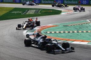 2020-09-06-gp-f1-monza-italie-2020-100