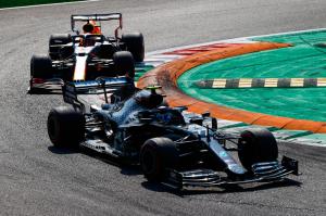 2020-09-06-gp-f1-monza-italie-2020-101