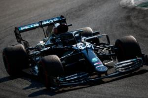 2020-09-06-gp-f1-monza-italie-2020-102