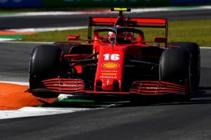 2020-09-06-gp-f1-monza-italie-2020-11