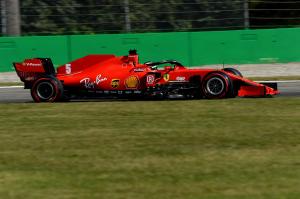 2020-09-06-gp-f1-monza-italie-2020-12