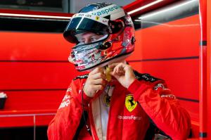 2020-09-06-gp-f1-monza-italie-2020-14