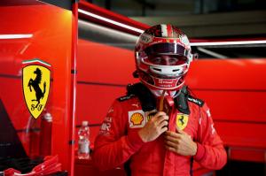 2020-09-06-gp-f1-monza-italie-2020-15