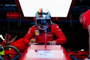 2020-09-06-gp-f1-monza-italie-2020-16