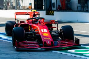 2020-09-06-gp-f1-monza-italie-2020-17