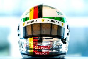 2020-09-06-gp-f1-monza-italie-2020-19