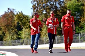 2020-09-06-gp-f1-monza-italie-2020-2