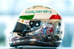 2020-09-06-gp-f1-monza-italie-2020-20