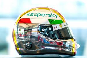 2020-09-06-gp-f1-monza-italie-2020-21