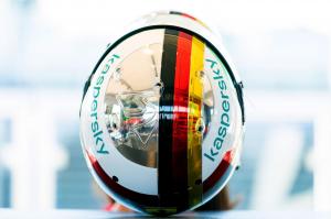 2020-09-06-gp-f1-monza-italie-2020-22