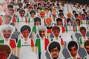 2020-09-06-gp-f1-monza-italie-2020-23