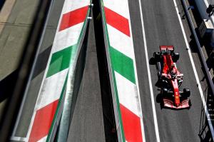 2020-09-06-gp-f1-monza-italie-2020-24