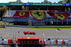 2020-09-06-gp-f1-monza-italie-2020-25