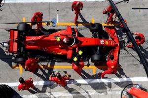 2020-09-06-gp-f1-monza-italie-2020-26