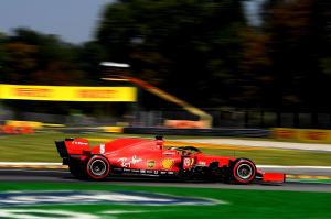 2020-09-06-gp-f1-monza-italie-2020-27