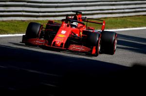 2020-09-06-gp-f1-monza-italie-2020-28