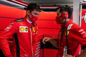 2020-09-06-gp-f1-monza-italie-2020-29