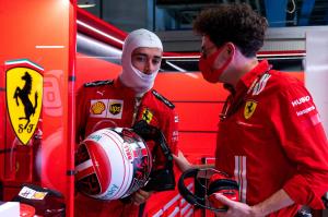 2020-09-06-gp-f1-monza-italie-2020-30