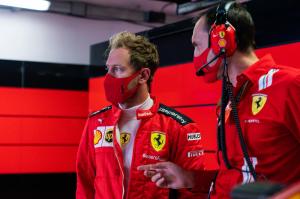 2020-09-06-gp-f1-monza-italie-2020-31