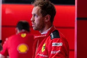 2020-09-06-gp-f1-monza-italie-2020-32