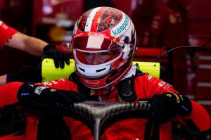 2020-09-06-gp-f1-monza-italie-2020-33