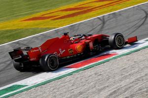 2020-09-06-gp-f1-monza-italie-2020-34
