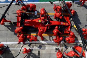 2020-09-06-gp-f1-monza-italie-2020-35