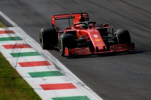 2020-09-06-gp-f1-monza-italie-2020-36