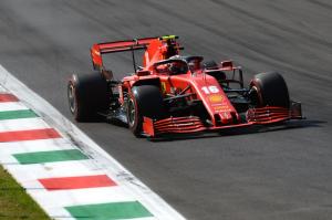 2020-09-06-gp-f1-monza-italie-2020-37