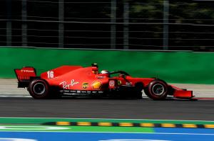 2020-09-06-gp-f1-monza-italie-2020-38