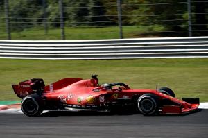 2020-09-06-gp-f1-monza-italie-2020-39